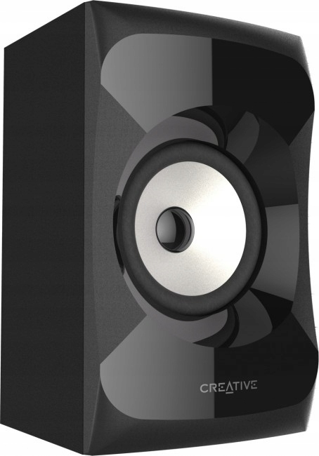 Głośniki komputerowe Creative SBS E2900 2.1 Bluetooth