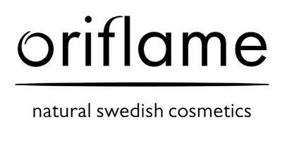 Woda toaletowa Eclat Amour Oriflame 50 ml