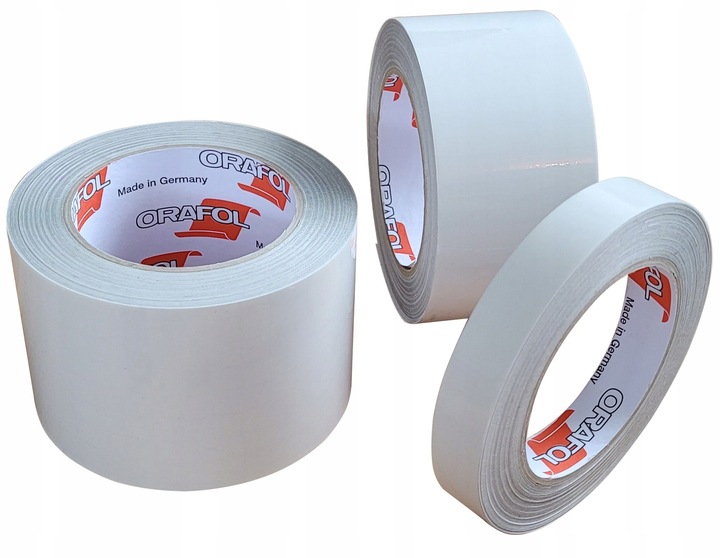 Laminat Ochronny Bike Guard Mat