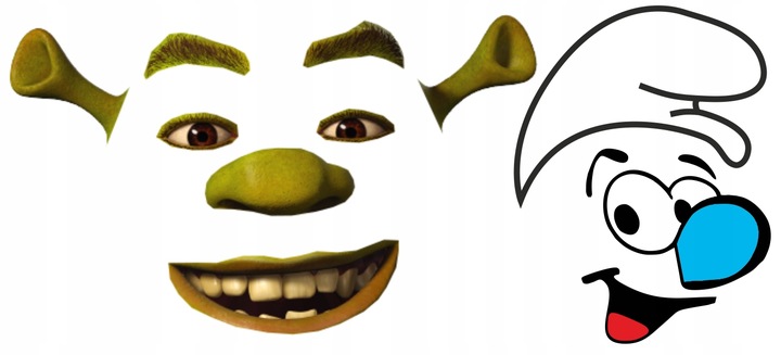 Cukier 12x 100g Do Waty Kolorowy w Saszetkach Wariant 2 + Dodatki