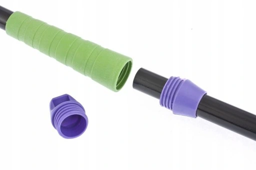 ZESTAW NARZĘDZI OGRODOWYCH ŁOPATKA WIDEŁKI 7 ELEMENTÓW SOLIDNY UNIWERSALNY