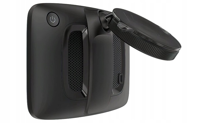 Nawigacja TOMTOM GO Classic 6 WiFi