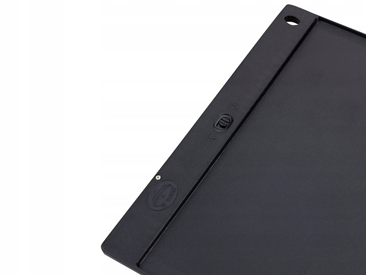 Tablet graficzny do rysowania LCD12"MIX