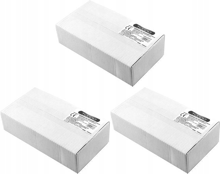 300x WIESZAK GRZYBKOWY 270 mm KOTWOWY GRZYBEK WIESZAK DO PODDASZY CD60