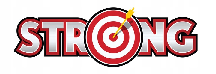 3X TRWAŁY KARMNIK Z NADRUKIEM NA MYSZY SZCZURY STACJA DERATYZACYJNA STRONG