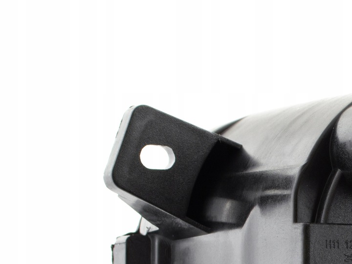 AUDI A4 B8 A6 C6 Q5 SEAT EXEO HALOGEN PRAWY +ZARÓW