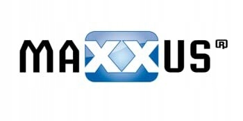 Sylikonowy smar w sprayu 400ml