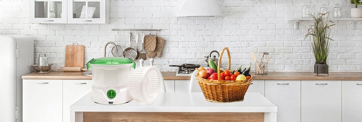 MASZYNKA DO OBIERANIA ZIEMNIAKÓW OBIERACZKA WIRÓWKA ELEKTRYCZNA SKROBACZKA