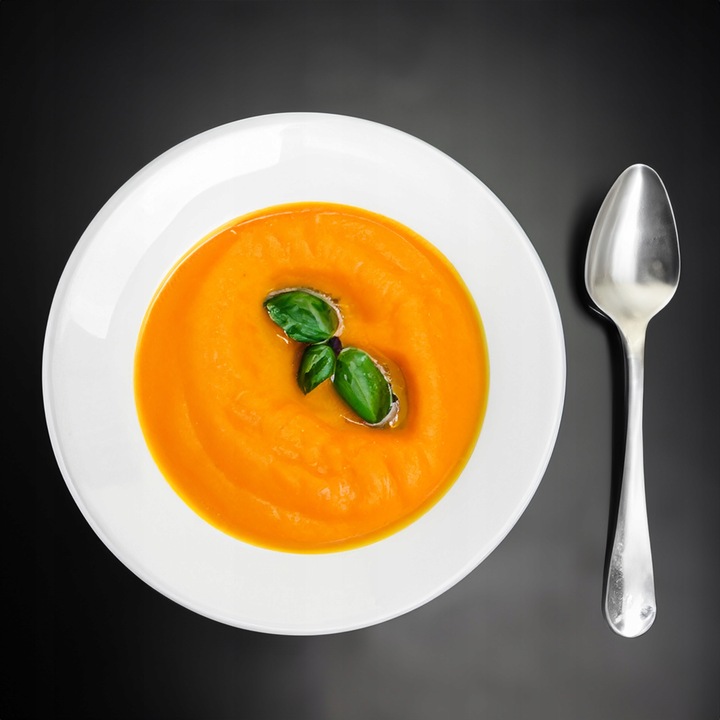 SERWIS OBIADOWY BIAŁE SZKŁO ZESTAW TALERZY BIAŁY NA 6 OSÓB WZÓR SONIA