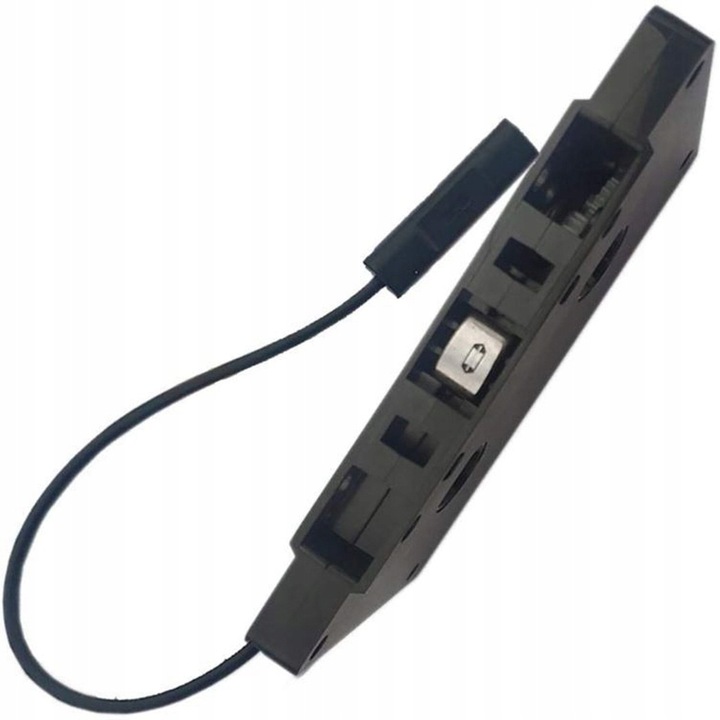 KASETA BLUETOOTH 5.0 DO RADIA ADAPTER TRANSMITER