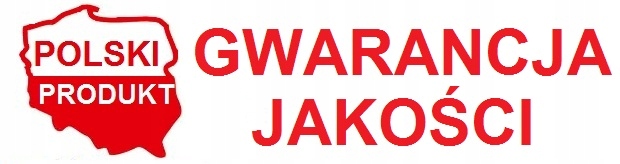 Żelatyna 240 1kg 100% polska, skóra, stawy, kości