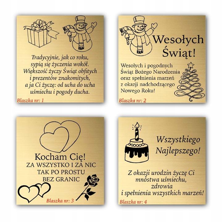 Srebrny naszyjnik Męski z Grawerem Łańcuszek Pancerka Stal GRAWER GRATIS