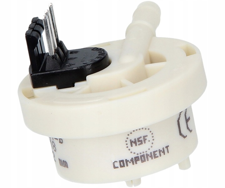 PRZEPŁYWOMIERZ EKSPRESU do kawy PHILIPS SAECO