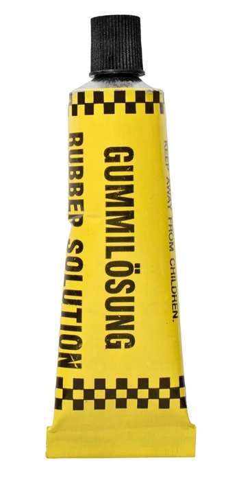 K2 TIRE DOCTOR 500ML W SPRAYU USZCZELNIACZ + ZESTAW NAPRAWCZY DO OPON KOŁA