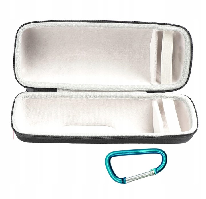 ETUI FUTERAŁ POKROWIEC do JBL Charge 5