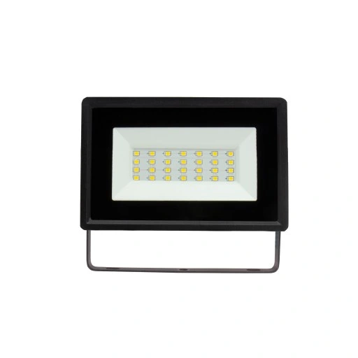 Naświetlacz halogen Noctis LUX LED 20W barwa zimna