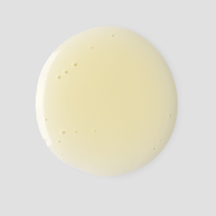 WCIERKA DO WŁOSÓW pobudzająca wzrost NATURALNA pielęgnuje skórę głowy SAINT