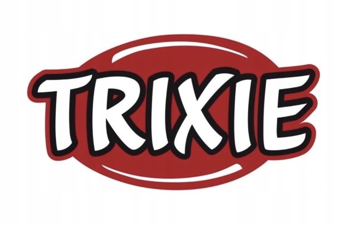 KOSZ Transporter Koszyk Rowerowy na KIEROWNICĘ dla Psa Kota TRIXIE do 5kg