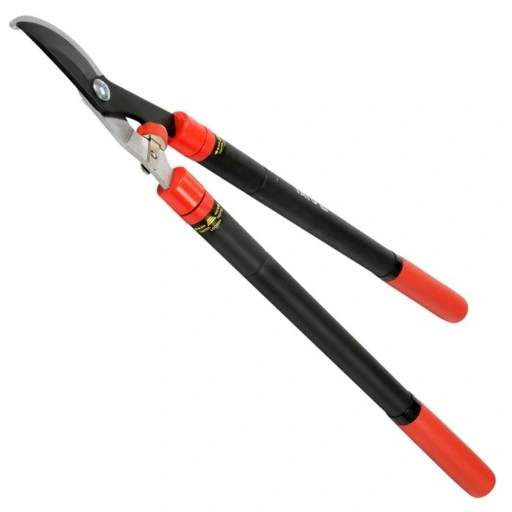 YATO SEKATOR DO CIĘCIA KONARÓW GAŁĘZI TELESKOPOWY OGRODOWY 960MM YT-8838