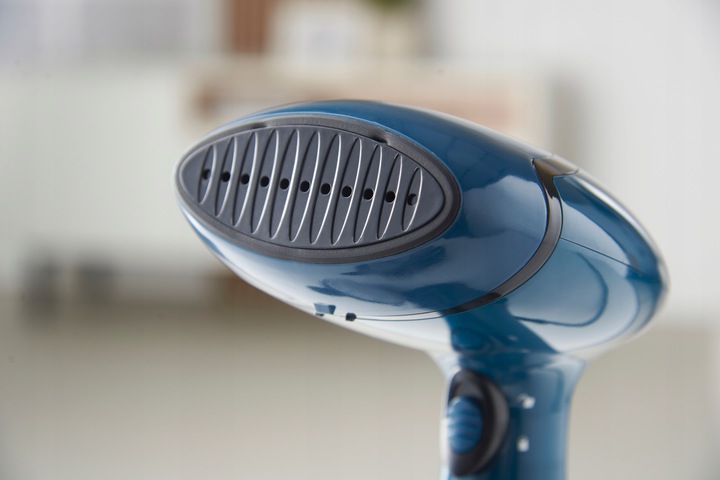 Parownica do ubrań Russell Hobbs Steam Genie 27220-56 1800W