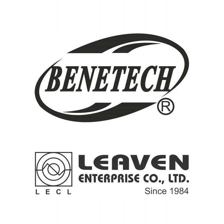 MOCNY ODSTRASZACZ KRETÓW NORNIC RYJÓWEK WĘŻY ZASKROŃCÓW GRYZONI SZKODNIKÓW