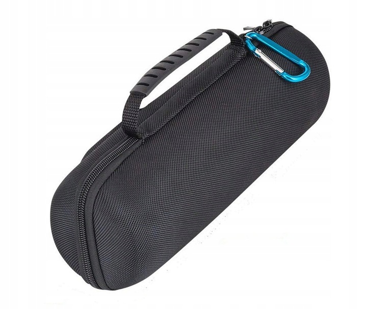 Etui futerał pokrowiec na głośnik JBL Charge 4