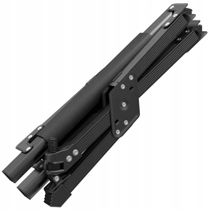 Stojak składany pod lodówkę Yeticool ST1