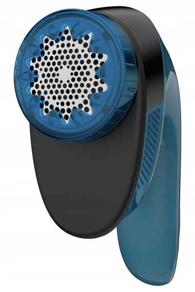 Żelazko Tefal FV6812E0 2800 W