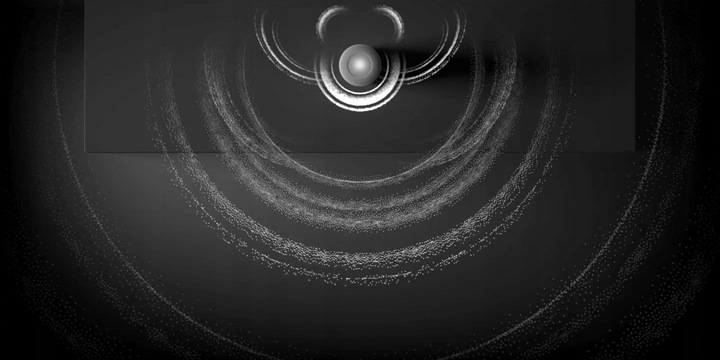 Głośnik Apple HomePod (2. generacji) Biały