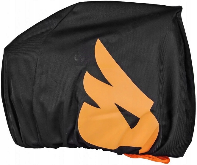 Kask BLUEGRASS INTOX FULL FACE XS 52-54cm green