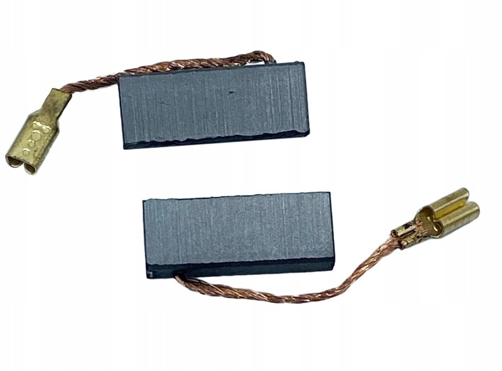 MŁOTOWIERTARKA WIERTARKA MŁOT UDAROWY SDS+ MOCNA