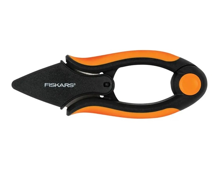 Nożyce do ziół FISKARS Solid SP220