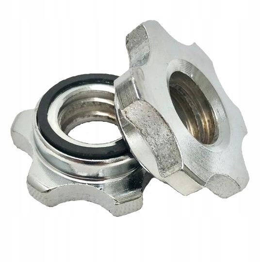 Gryf krótki do hantli gryfik sztangielka 25mm 36cm