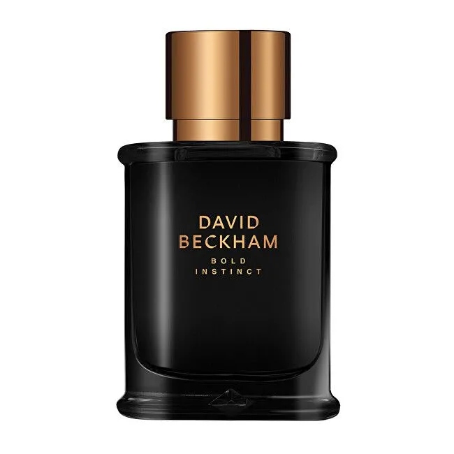 PRODUKT DAVID BECKHAM BOLD INSTINCT 75ML EDT