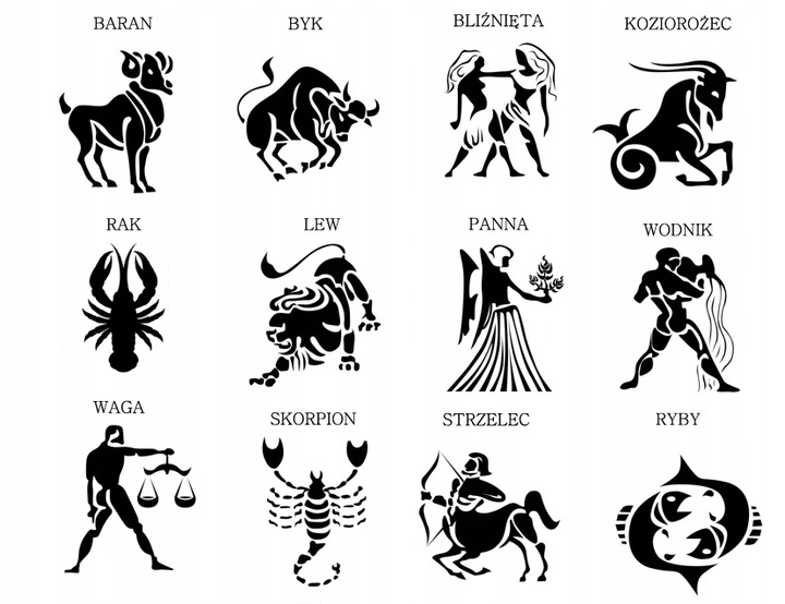 ZŁOTA ZAWIESZKA BLASZKA NIEŚMIERTELNIK 585