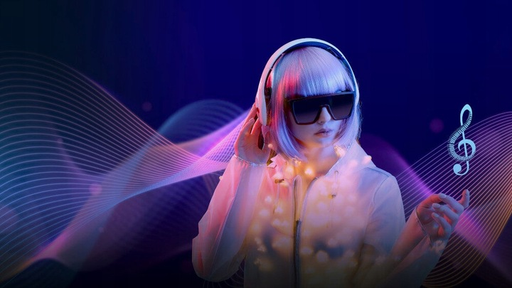 Telewizor 32 Hisense 32A5KQ OLED FHD DVB-T2 HEVC SmartTV