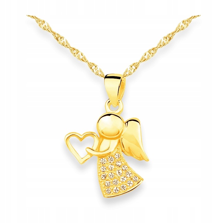 PAMIĄTKA CHRZTU CHRZEST ŚWIĘTY ANIOŁEK ANIOŁ STRÓŻ