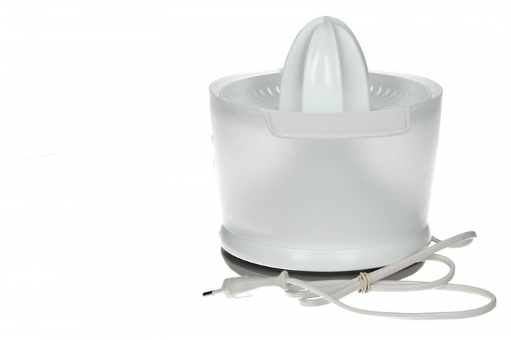 Wyciskarka do cytrusów PHILIPS HR2738 _ 25W _ 0,5L