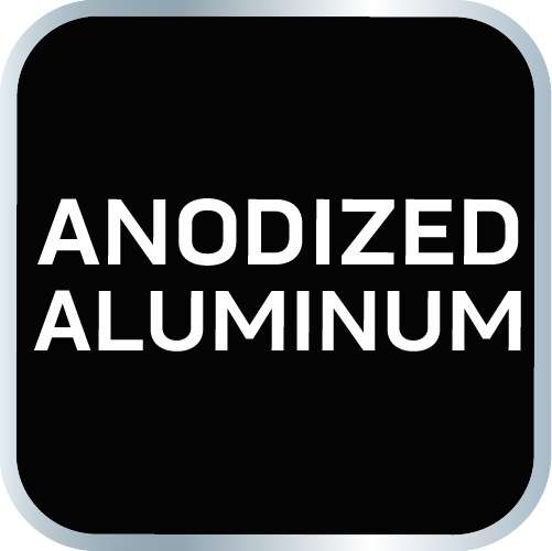 Kuchenka turystyczna garnek + palnik