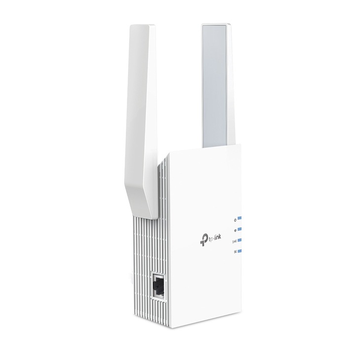 Wzmacniacz sieci TP-LINK RE705X