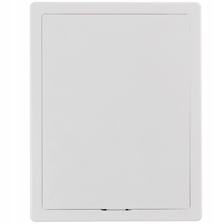 Zawór do PODŁOGÓWKI RTL BOX 3/4" GŁOWICA Podtynkowy OGRANICZNIK TEMPERATURY