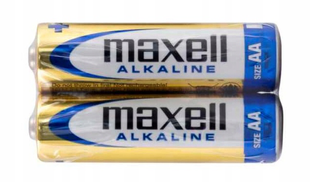 Miernik grubości lakieru Czujnik Tester MGR-11-S-FE Stal Ocynkowana POLSKI