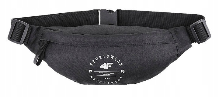 4F Nerka Saszetka na Pas > AWAIM067