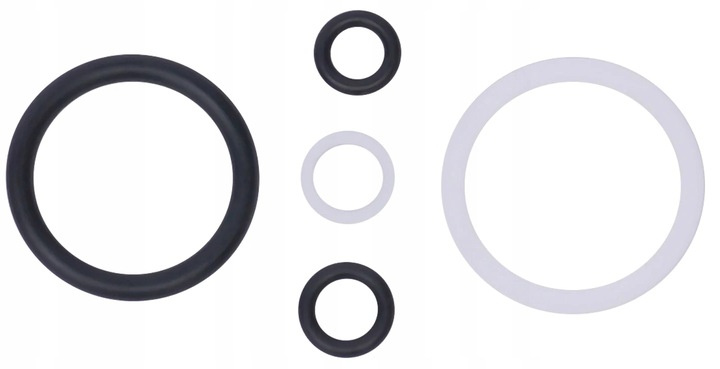 ZACISKARKA HYDRAULICZNA PRASKA DO KABLI PRZEWODÓW MATRYCE 4-70 MM