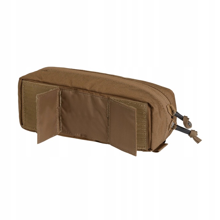 Organizer Helikon Pencil Case Insert - Czarny