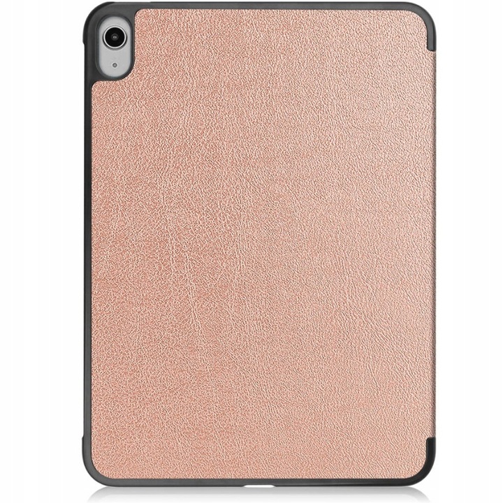 ETUI SMART PENCIL CASE do APPLE IPAD 10 GEN 10.9 2022