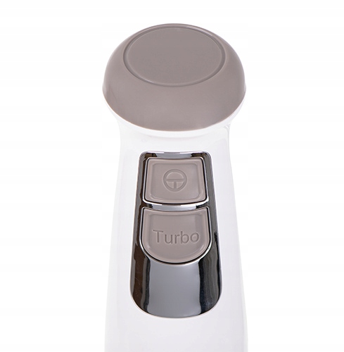 Blender ręczny 2in1 Mesko MS 4624 1000W