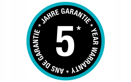 ZBIERACZ LIŚCI 03565-20 GARDENA