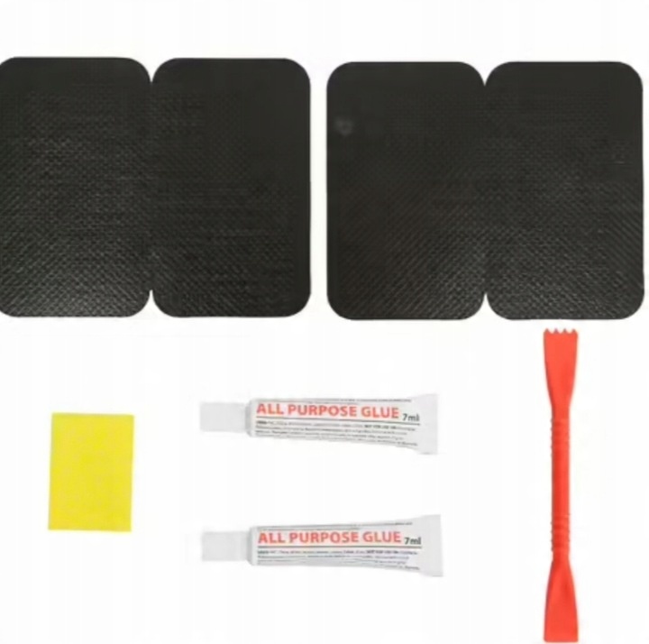 Pompka do piłki Kipsta Essentiel jednofunkcyjna