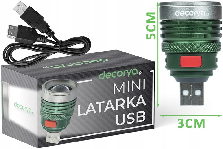 PANCERNY POJEMNY DUŻY POWERBANK SOLARNY 16000 mAh